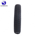 Sunmoon Professional Superqualität Hot Sale Tire 3.00-17 Motorradreifen